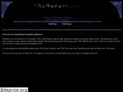 Sites similar to medicineshow.org