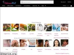 Sites similar to medicinesmall.com