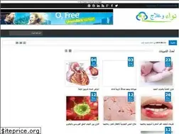Sites similar to medicinetherapy.blogspot.com