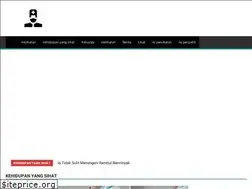Sites similar to medicineton.com