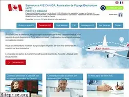 Sites similar to medicinevoyage.com