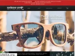Sites similar to medicinewerx.com