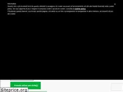 Sites similar to medicinfamiglia.it