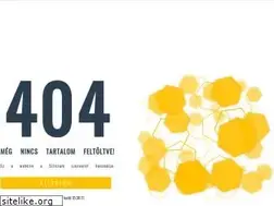 Sites similar to medicinfo.hu