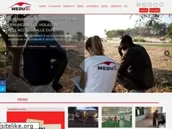 Sites similar to mediciperidirittiumani.org