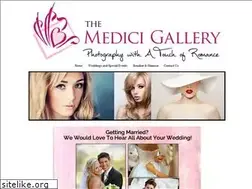 Sites similar to mediciphoto.com