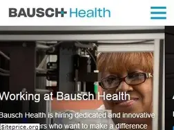 Sites similar to medicis.com