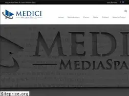 Sites similar to medicistl.com
