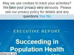 Sites similar to medicity.com