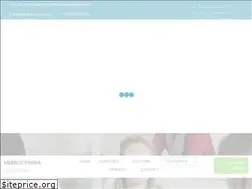 Sites similar to medicityindia.com