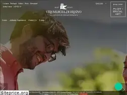 Sites similar to medicivilla.com