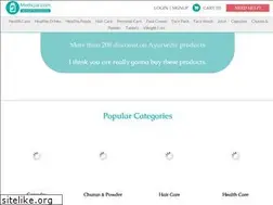 Sites similar to medicjar.com