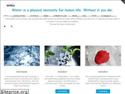 Sites similar to medicleanatoz.com