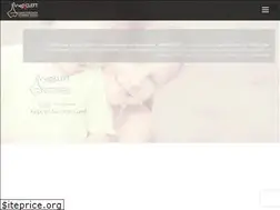 Sites similar to medicleft.com