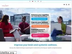 Sites similar to mediclights.com