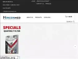 Sites similar to mediclubdental.com