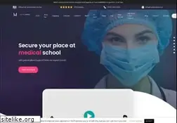 Sites similar to medicmind.co.uk