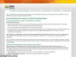 Sites similar to medicnfo.com