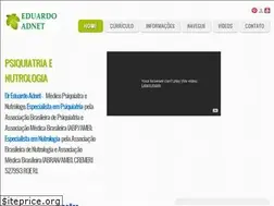 Sites similar to medico-psiquiatra.com
