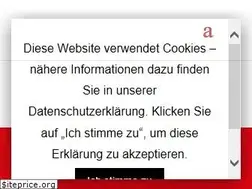 Sites similar to medico-sports-fashion.de