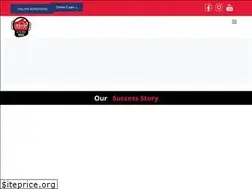Sites similar to medico.com.bd