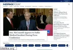 Sites similar to medico.in