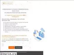 Sites similar to medico.mg