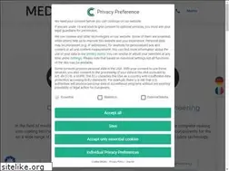 Sites similar to medicoat.com
