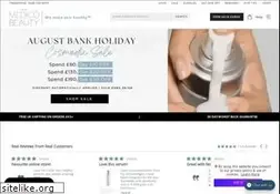 Sites similar to medicobeauty.com