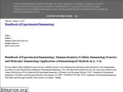 Sites similar to medicobook.blogspot.com