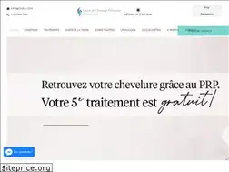 Sites similar to medicoesthetique.com