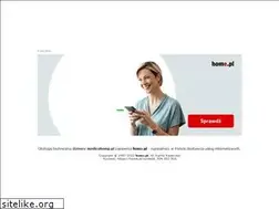 Sites similar to medicohemp.pl