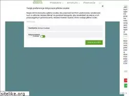 Sites similar to medicolegal.com.co