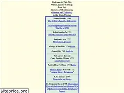 Sites similar to medicolegal.tripod.com