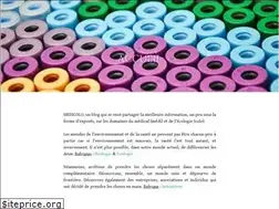 Sites similar to medicoloblog.wordpress.com