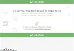 Sites similar to medicom-eu.com