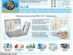 Sites similar to medicom-mtd.com
