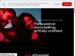 Sites similar to medicomgroup.com
