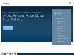 Sites similar to medicomip.com