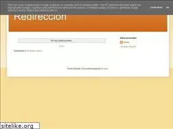 Sites similar to medicomoderno-noticias.blogspot.com