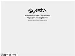 Sites similar to medicomp.hu