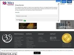 Sites similar to medicompinc.com