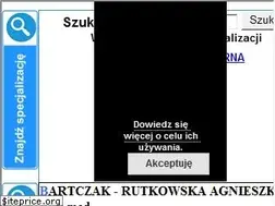 Sites similar to medicomplex.pl