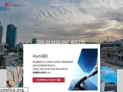 Sites similar to medicompr.co.kr