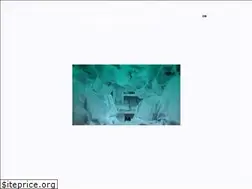 Sites similar to medicone.rs