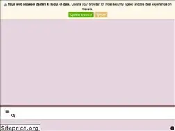 Sites similar to mediconline.fi