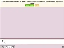 Sites similar to mediconline.nl