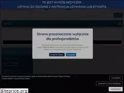 Sites similar to mediconline.pl