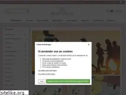 Sites similar to mediconline.se