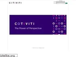 Sites similar to mediconnect.net